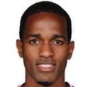 Атіба Гарріс