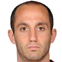 Нік ЛаБрокка