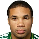 Роберто Джонсон