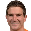 Боббі Босвелл