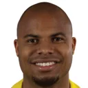 Дуейн Роналдо Джеймс