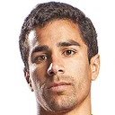 Ентоні Бельтран