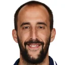 Пітер Вагенас