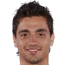 Бруно Гарда