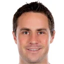 Тодд Дунівант