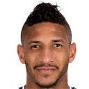 Шон Франклин