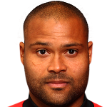 Робби Айзек Рассел