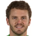 Вільям Хесмер