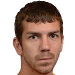 Эрик Бруннер