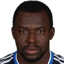 Жан-Марк Олександр