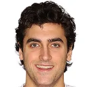 Джордж Джон