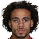 Кевін Алстон