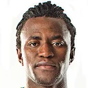 Абдулі Кенні Мансаллі