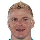 Кевін Хартман