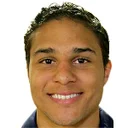 Квінсі Обіна Амаріква