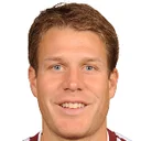 Скотт Томас Палгута