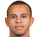 Ноэ Эрнандес