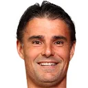 Патрік Онстад