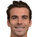 Майк Чабала