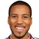 Росс Гевін ЛаБауекс