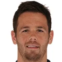 Боббі Берлінг