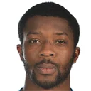 Майкл Лахуд