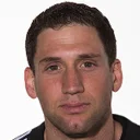 Енді Грюнебаум