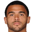 Андре Акпан