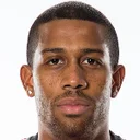 Джеремі Хол