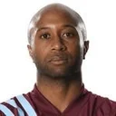 Коллен Ворнер