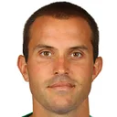 Кайл Рейніш