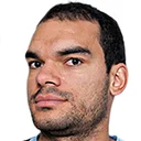 Эдсон Сантьяго Кампос