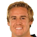 Шанс Майєрс