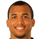 Тіль Банбері