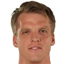 Ерік Кронберг