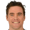 Крис Олбрайт