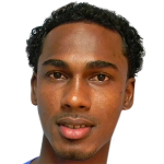 Грегори Ричардсон