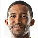 Йордани Альварес Оропеса