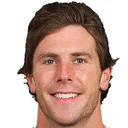 Майкл Фучіто