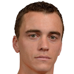 Cam Уивер