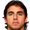 Діян Яковіч