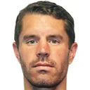 Грег Яницкий