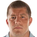 Люк Сассано