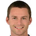 Джек Макінерні