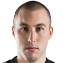 Бред Найтон