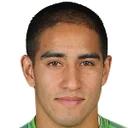 Девід Естрада