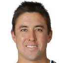 Кайл Накадзава