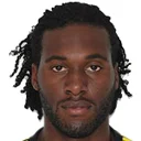 Стюард Сеус