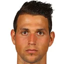 Періка Марошевич