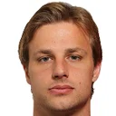 Ендрю Дикстра